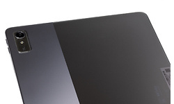 Lenovo Tab P11 Pro
