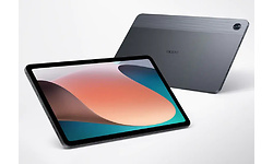 OPPO Pad Air 128GB Grey