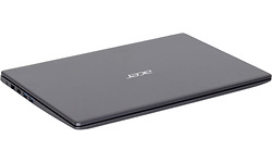 Acer Aspire 3 A315-23-R4B7