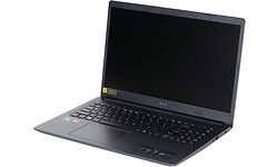 Acer Aspire 3 A315-23-R4B7