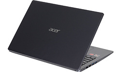 Acer Aspire 3 A315-23-R4B7