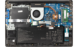 Acer Aspire 3 A315-23-R4B7