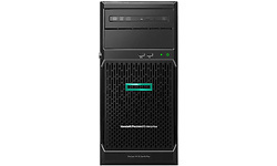 HPE ProLiant ML30 Gen10 Plus (P44722-421)