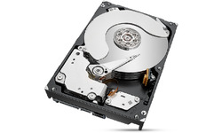 Seagate IronWolf Pro 8TB