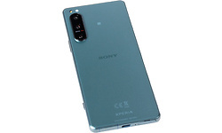 Sony Xperia 5 IV 128GB Green