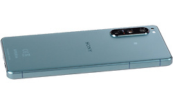 Sony Xperia 5 IV 128GB Green
