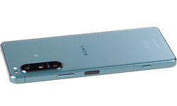 Sony Xperia 5 IV 128GB Green