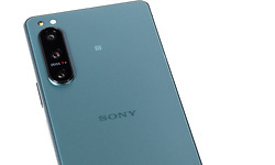 Sony Xperia 5 IV 128GB Green