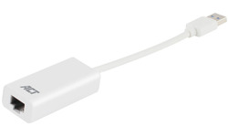 ACT AC4410
