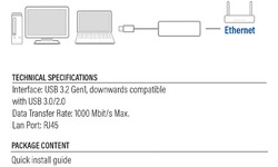 ACT AC4410