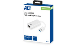 ACT AC4410