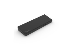 Belkin INC007VFBK
