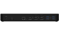 Belkin INC007VFBK