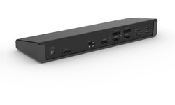 Belkin INC007VFBK