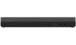Belkin INC007VFBK