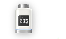 Bosch Smart Radiator II