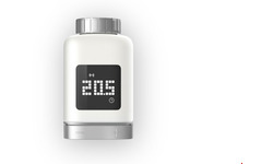 Bosch Smart Radiator II