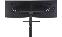 LG 27QP88D-B