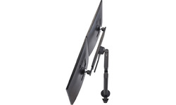 LG 27QP88D-B