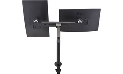 LG 27QP88D-B
