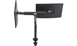 LG 27QP88D-B