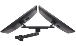 LG 27QP88D-B