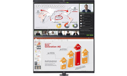 LG 27QP88D-B