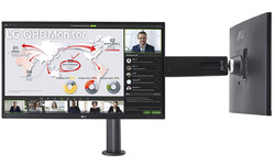 LG 27QP88D-B