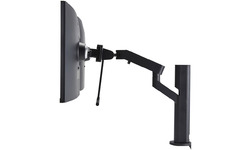 LG 27QP88D-B