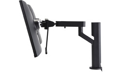 LG 27QP88D-B