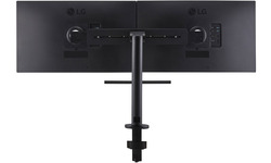 LG 27QP88D-B