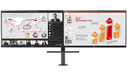 LG 27QP88D-B