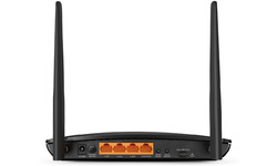 TP-Link Archer MR500