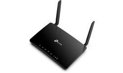 TP-Link Archer MR500