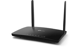 TP-Link Archer MR500