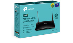 TP-Link Archer MR500