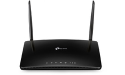TP-Link Archer MR500