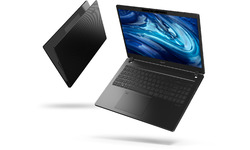 Acer TravelMate P2 TMP214-54-52W7