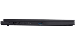 Acer TravelMate P2 TMP214-54-52W7