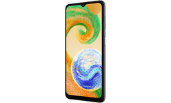 Samsung Galaxy A04s 32GB Black