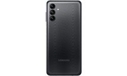 Samsung Galaxy A04s 32GB Black
