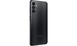 Samsung Galaxy A04s 32GB Black