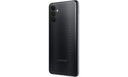 Samsung Galaxy A04s 32GB Black