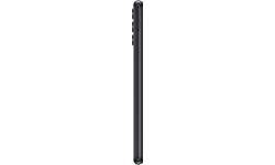 Samsung Galaxy A04s 32GB Black
