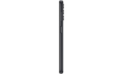 Samsung Galaxy A04s 32GB Black