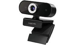 LogiLink UA0371