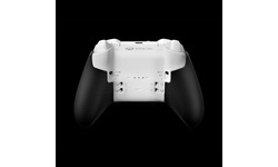 Microsoft Xbox Elite Wireless Controller Series 2 Core Edition White