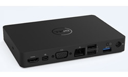 Dell WD15 180W (0R40K7)