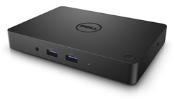 Dell WD15 180W (0R40K7)