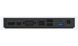 Dell WD15 180W (0R40K7)